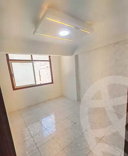 https://aqarmap.com.eg/ar/listing/7135020-for-sale-alexandria-bw-qyr-toson-st