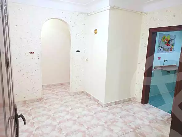 https://aqarmap.com.eg/en/listing/7135029-for-rent-alexandria-el-asafra-sadiqat-al-ketab-al-moqadas-st