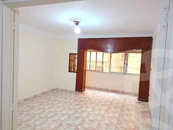 https://aqarmap.com.eg/en/listing/7135029-for-rent-alexandria-el-asafra-sadiqat-al-ketab-al-moqadas-st