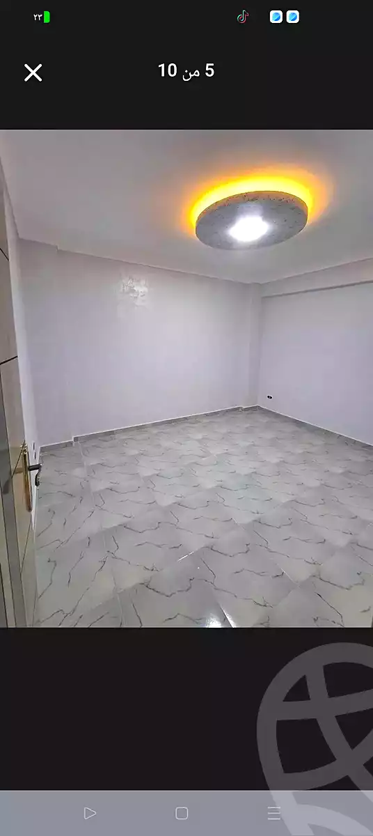 https://aqarmap.com.eg/ar/listing/7135030-for-sale-alexandria-lsywf-el-falki