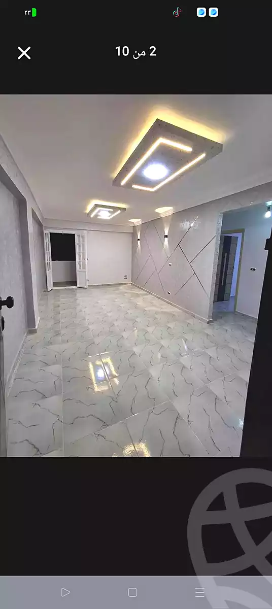 https://aqarmap.com.eg/ar/listing/7135030-for-sale-alexandria-lsywf-el-falki