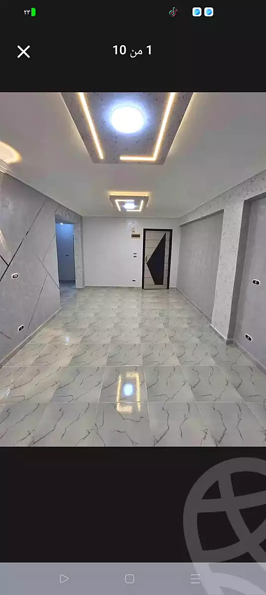 https://aqarmap.com.eg/ar/listing/7135030-for-sale-alexandria-lsywf-el-falki