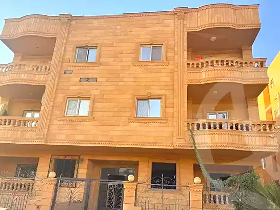 https://aqarmap.com.eg/ar/listing/7135034-for-sale-cairo-al-oubour-el-hay-el-sades