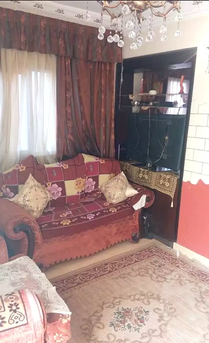 https://aqarmap.com.eg/ar/listing/7135001-for-rent-cairo-ain-shams-jsr-lswys-el-arbaeen-st