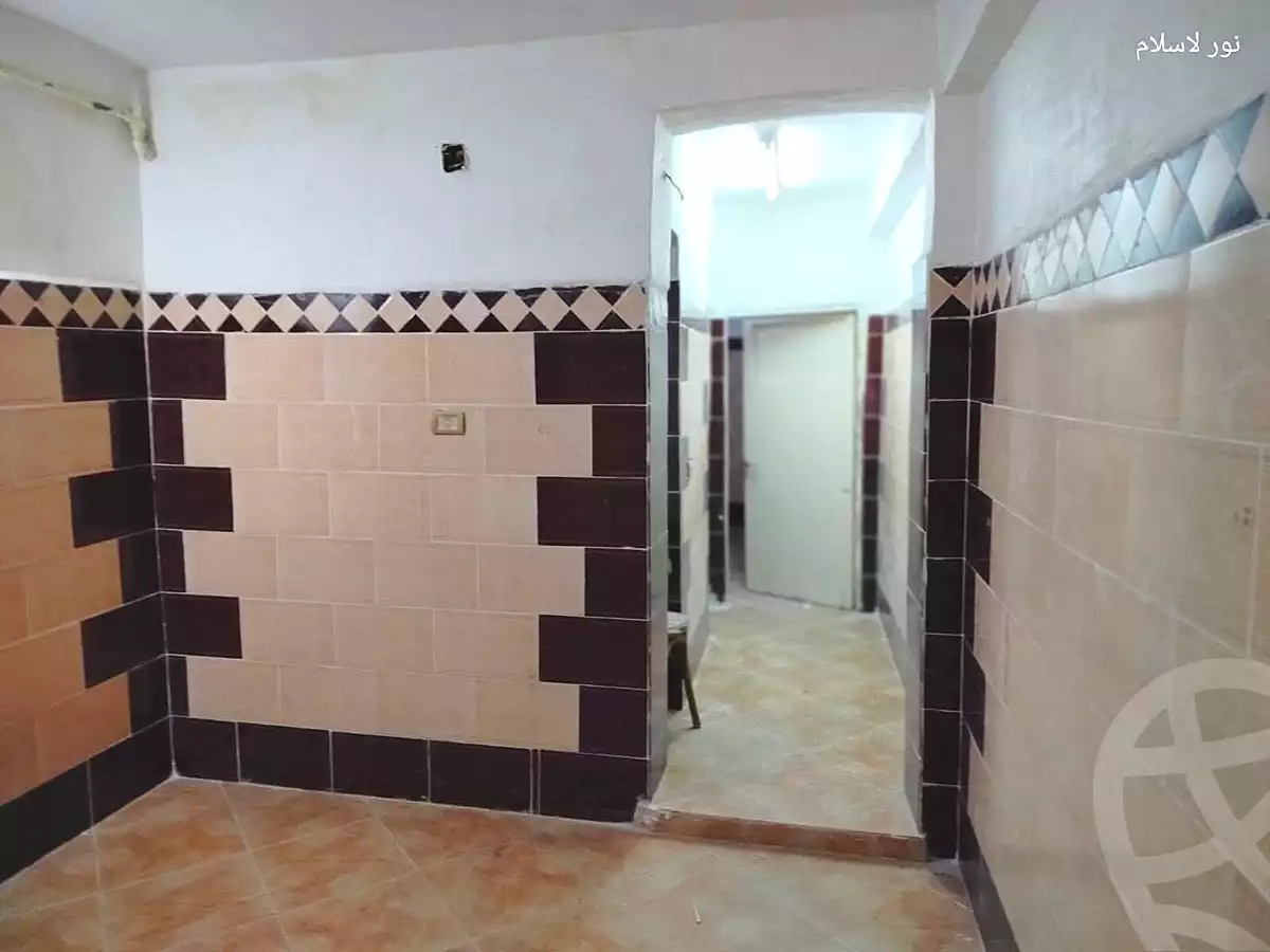 https://aqarmap.com.eg/ar/listing/7134974-for-rent-cairo-el-haram-shareaa-el-haram