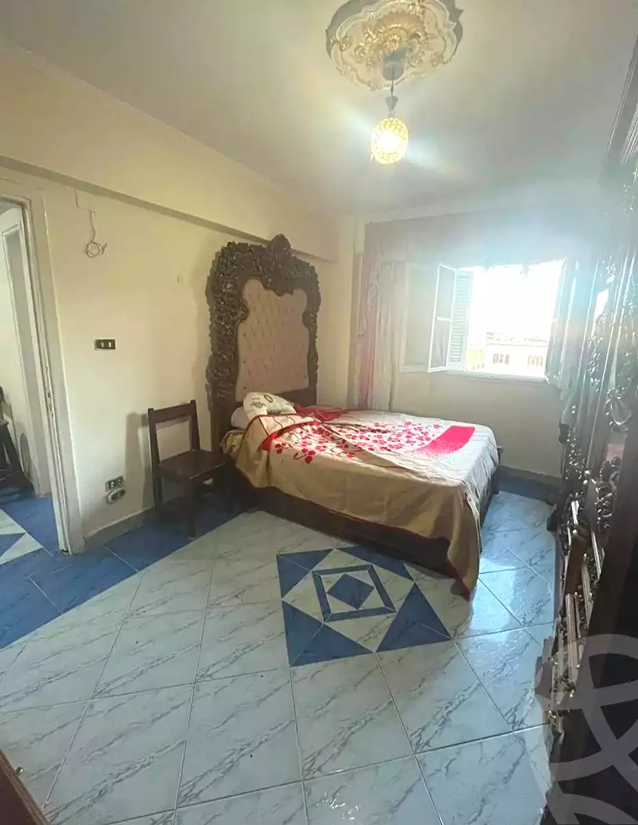 https://aqarmap.com.eg/ar/listing/7135041-for-sale-alexandria-fyktwry-el-galaa-st