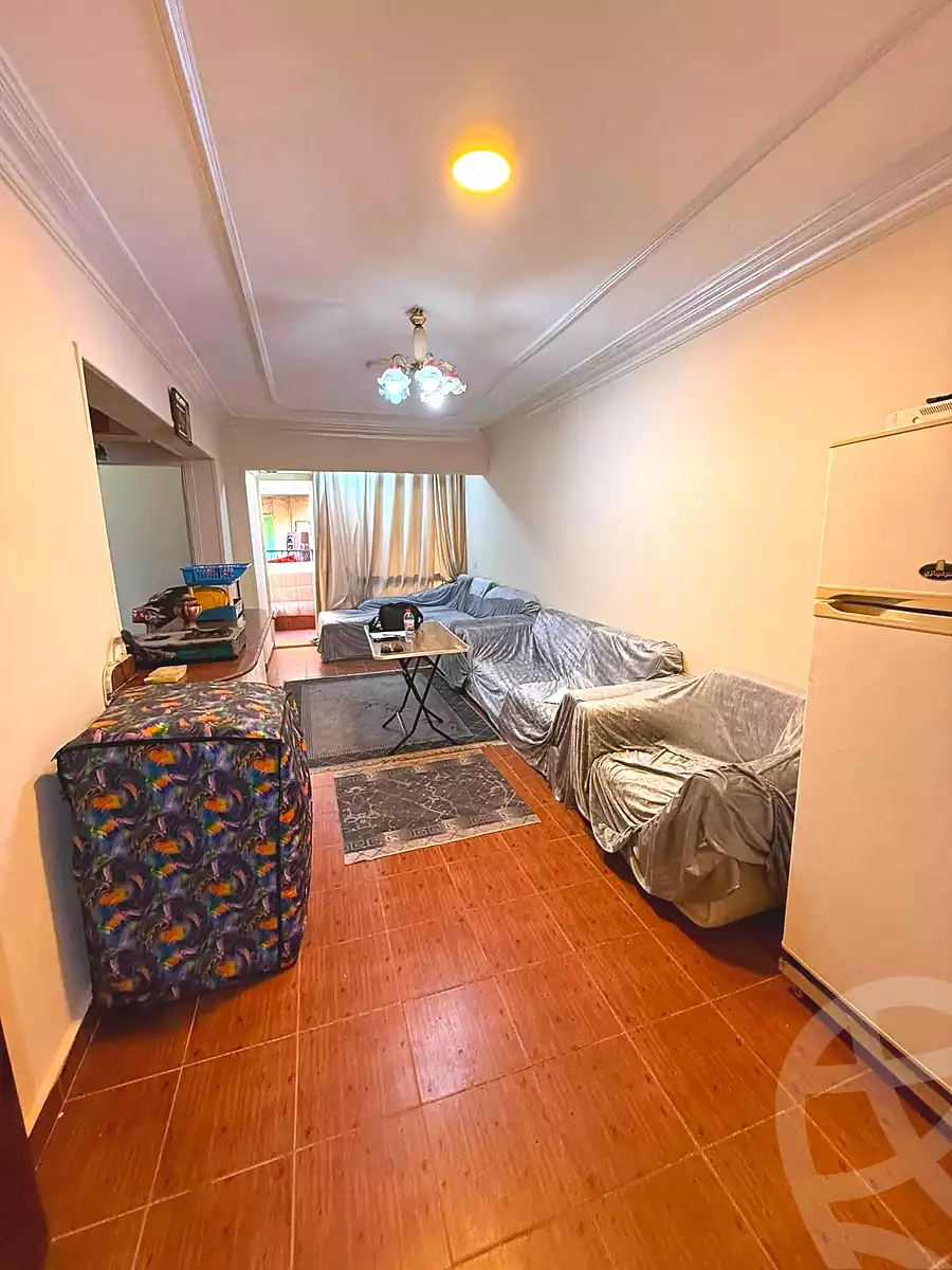 https://aqarmap.com.eg/ar/listing/7135048-for-sale-alexandria-el-asafra-ahmed-tiesser-st
