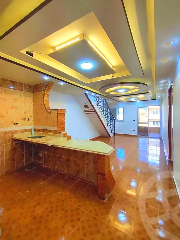 https://aqarmap.com.eg/ar/listing/7135049-for-sale-alexandria-al-agamy-shataa-el-nakheel