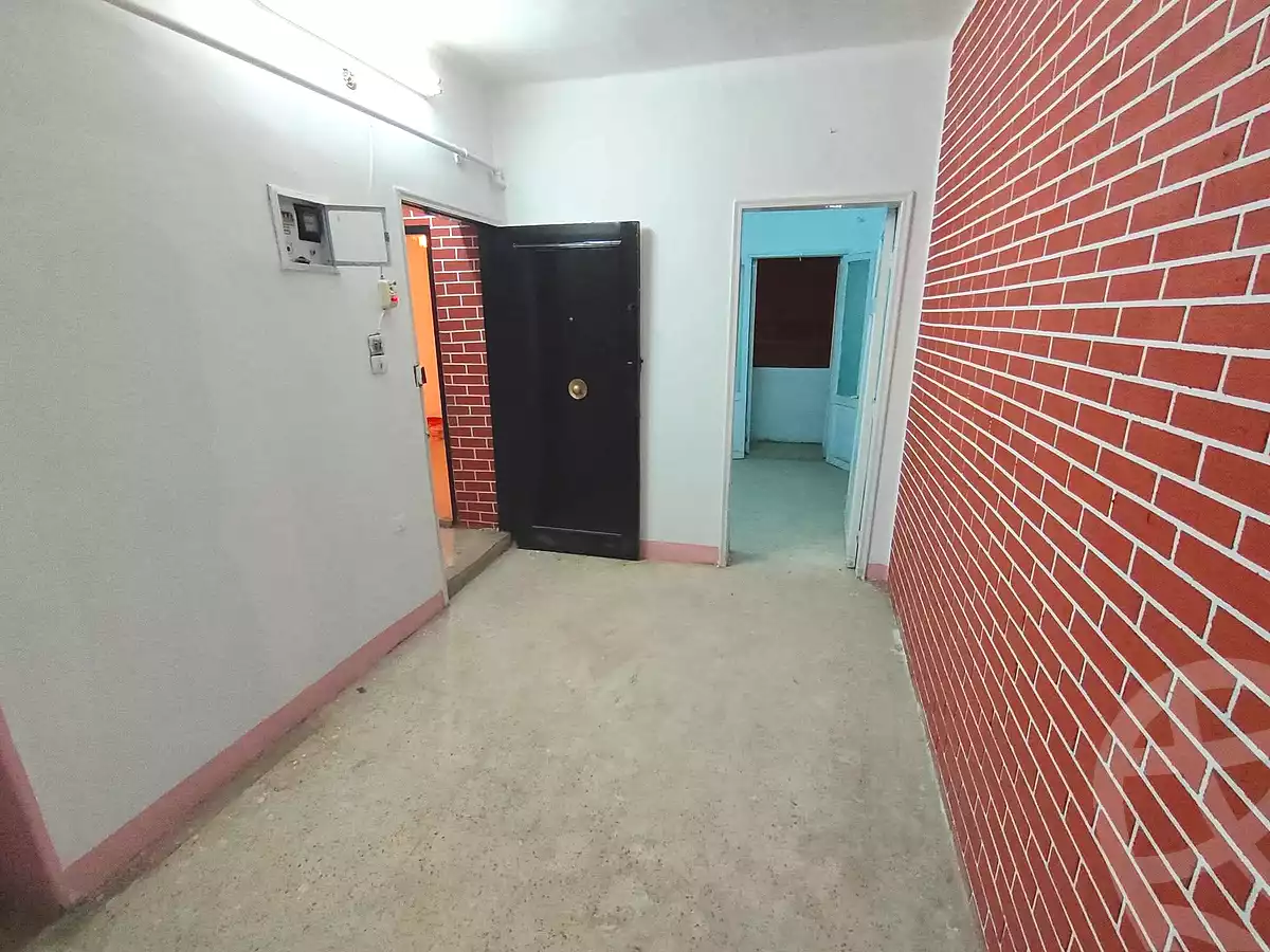 https://aqarmap.com.eg/ar/listing/7135050-for-sale-cairo-el-omraneya-l-mrny-lgrby-mostashfa-al-sadr-st