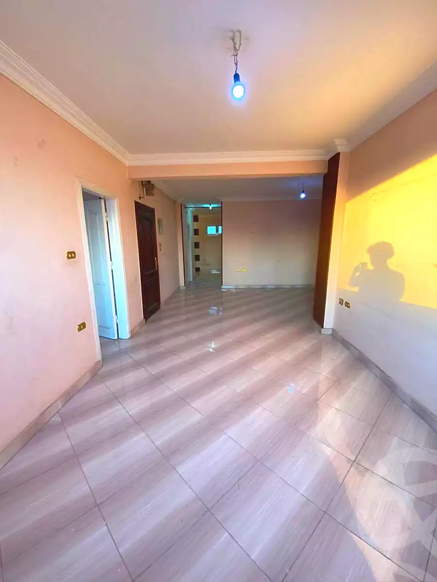 https://aqarmap.com.eg/ar/listing/7135053-for-rent-cairo-ljyz