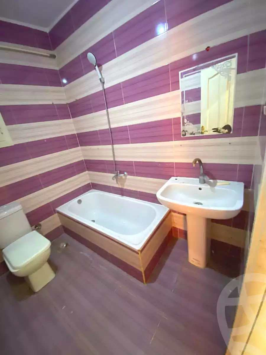 https://aqarmap.com.eg/ar/listing/7135053-for-rent-cairo-ljyz