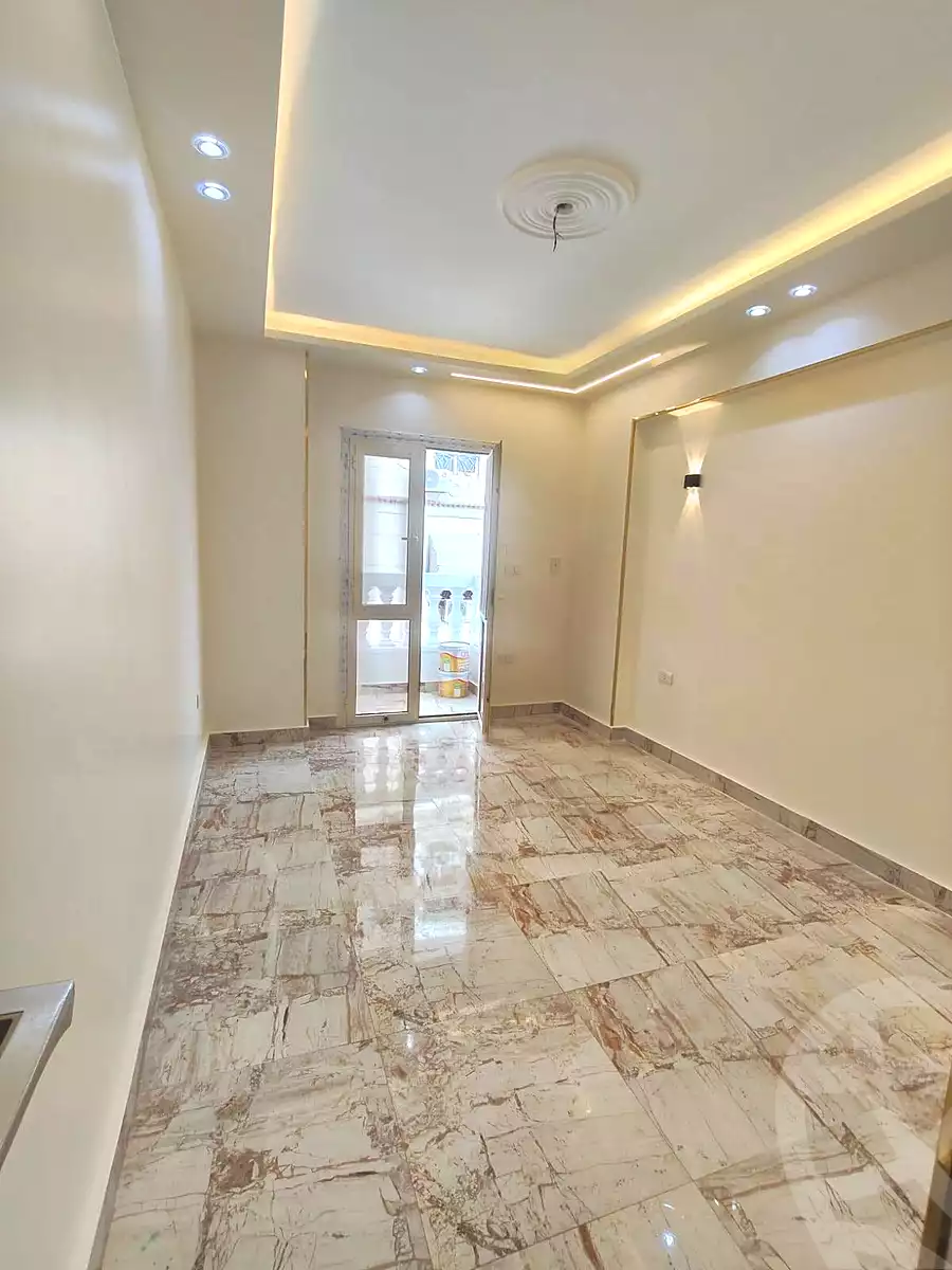 https://aqarmap.com.eg/ar/listing/7135054-for-sale-alexandria-sydy-bshr-sydy-bshr-bhry-khalil-hamada-st