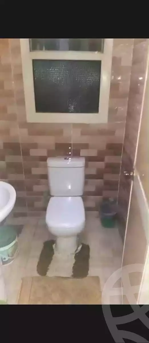 https://aqarmap.com.eg/ar/listing/7135055-for-sale-cairo-faisal-kafr-tohormos-queen-nazli-st