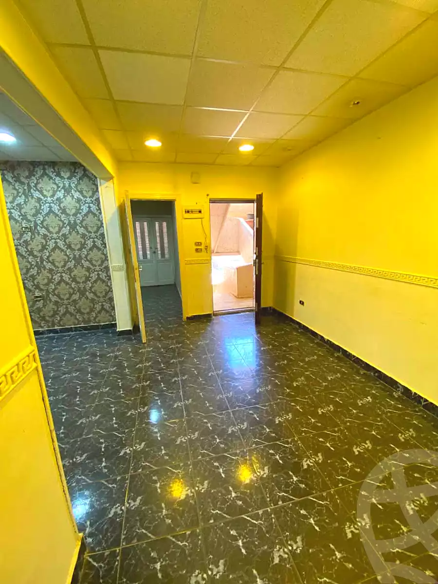 https://aqarmap.com.eg/ar/listing/7135057-for-rent-cairo-el-haram-shareaa-el-haram
