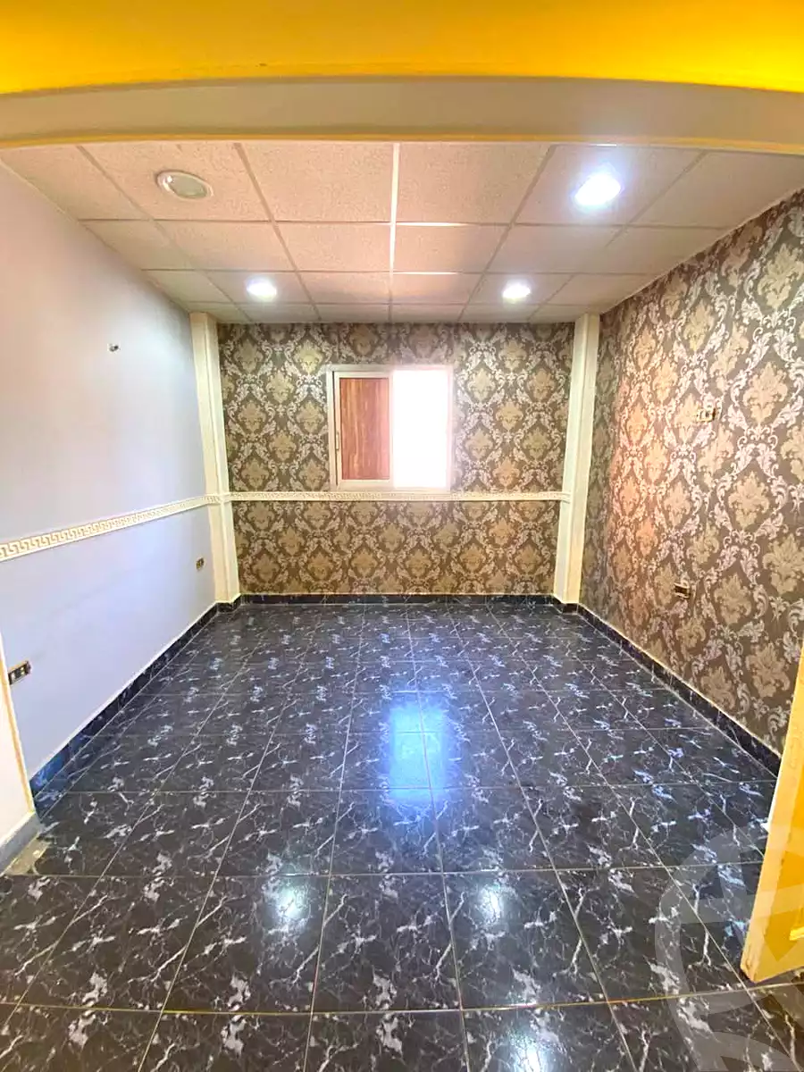 https://aqarmap.com.eg/ar/listing/7135057-for-rent-cairo-el-haram-shareaa-el-haram