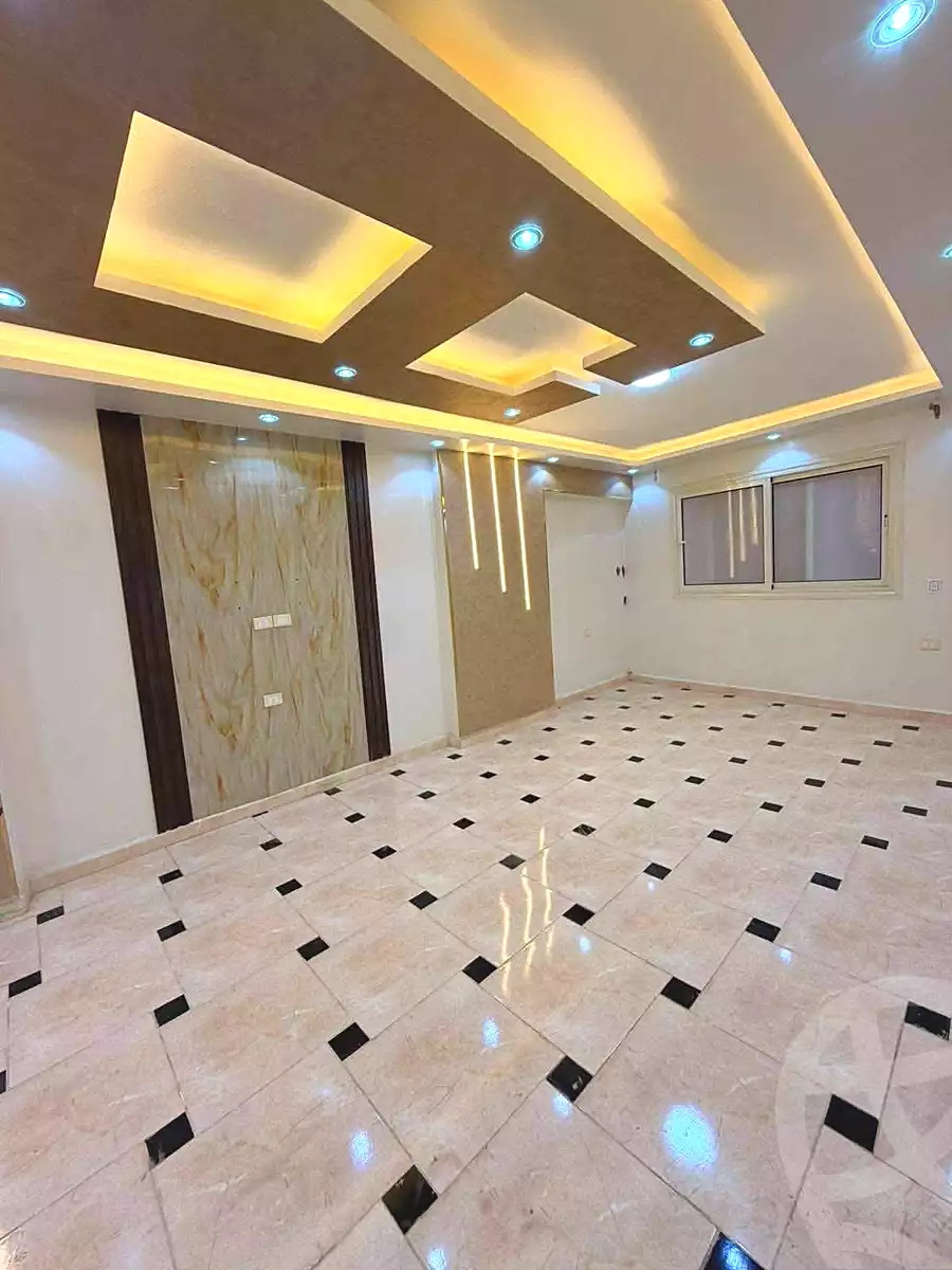 https://aqarmap.com.eg/en/listing/7135051-for-rent-cairo-elnozha-Streettt-27