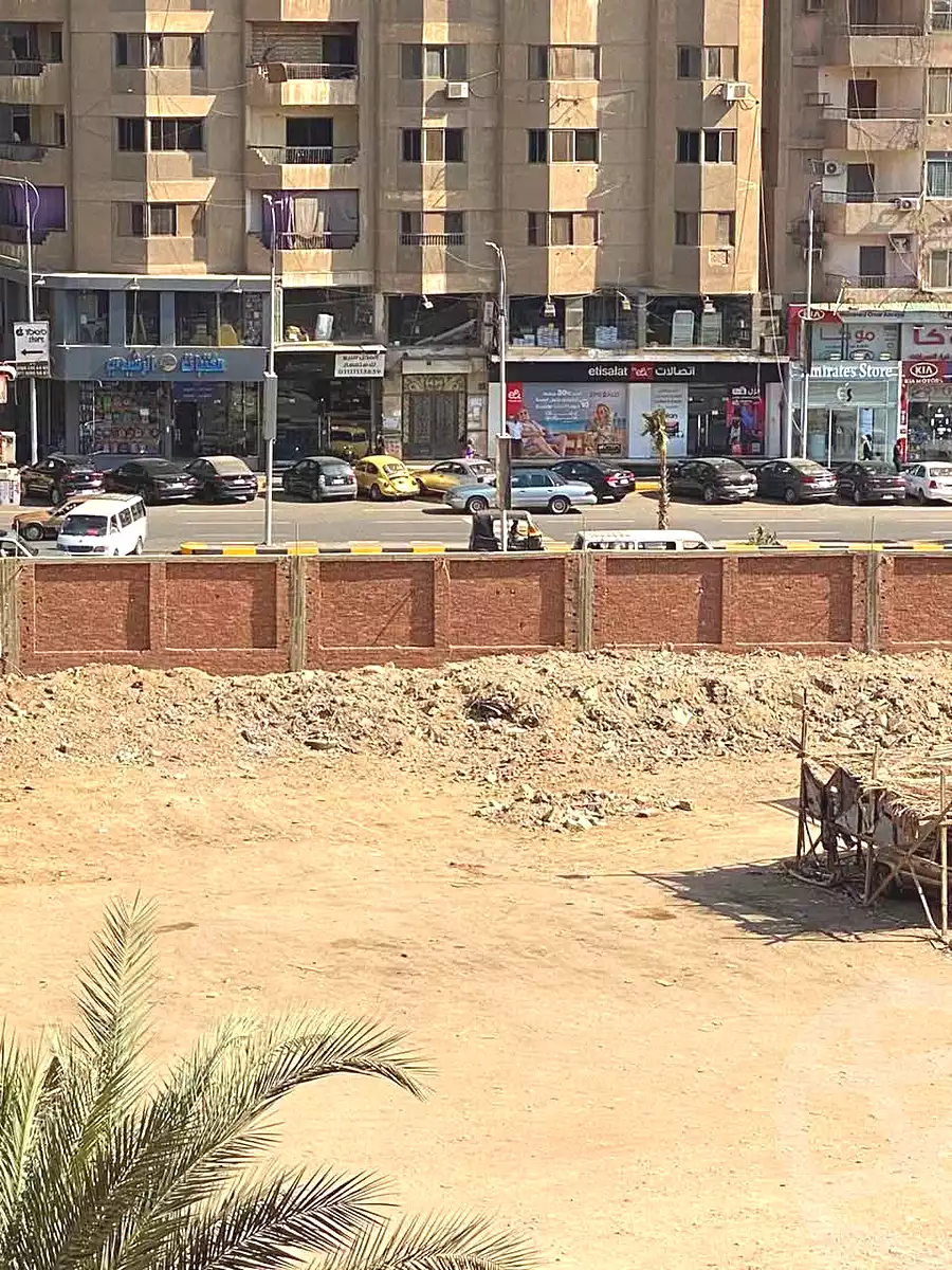 https://aqarmap.com.eg/ar/listing/7135065-for-rent-cairo-faisal