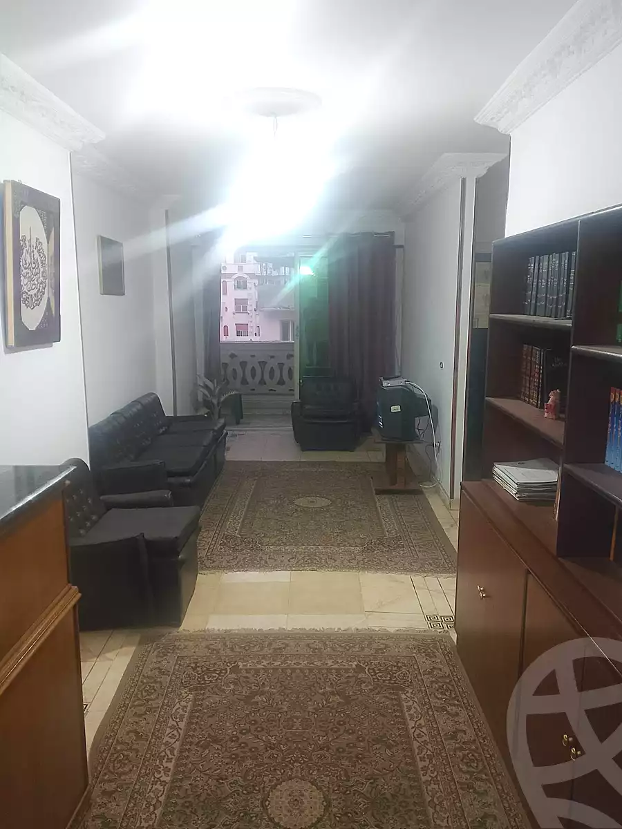 https://aqarmap.com.eg/ar/listing/7135069-for-sale-alexandria-fyktwry-shr-jml-bd-lnsr