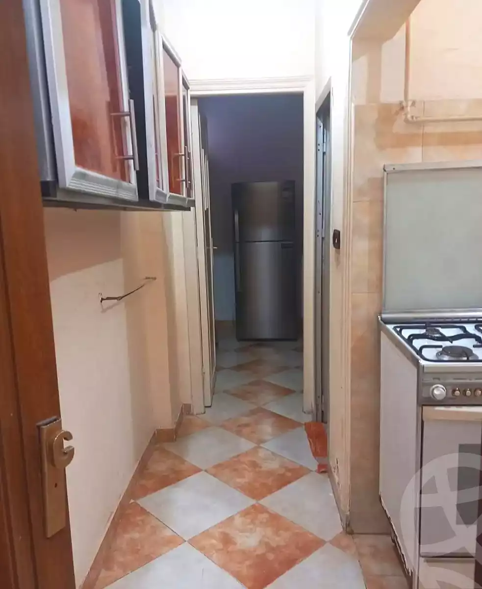 https://aqarmap.com.eg/ar/listing/7135059-for-sale-alexandria-el-asafra-l-sfr-bhry