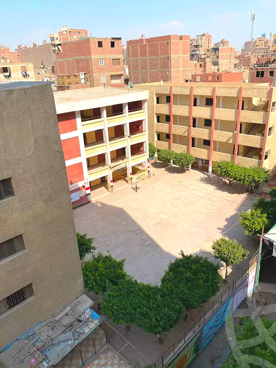 https://aqarmap.com.eg/en/listing/7135073-for-rent-cairo-el-haram