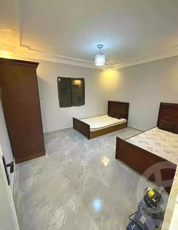 https://aqarmap.com.eg/ar/listing/7135079-for-sale-alexandria-al-agamy-el-hanouvel
