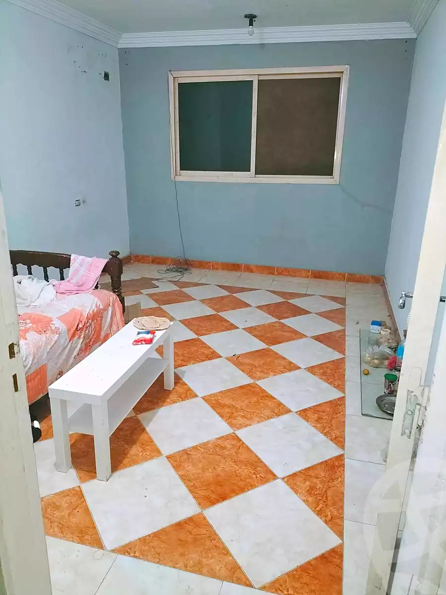 https://aqarmap.com.eg/en/listing/7135082-for-sale-cairo-el-marg