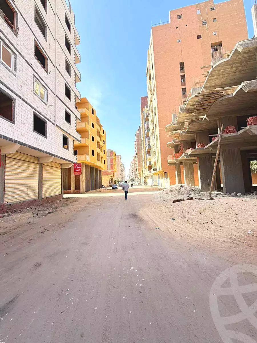 https://aqarmap.com.eg/ar/listing/7135088-for-sale-cairo-el-haram-el-lebeny