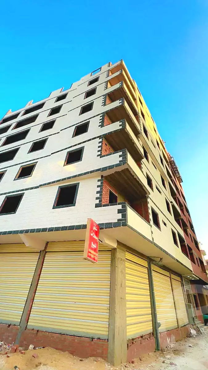 https://aqarmap.com.eg/ar/listing/7135088-for-sale-cairo-el-haram-el-lebeny