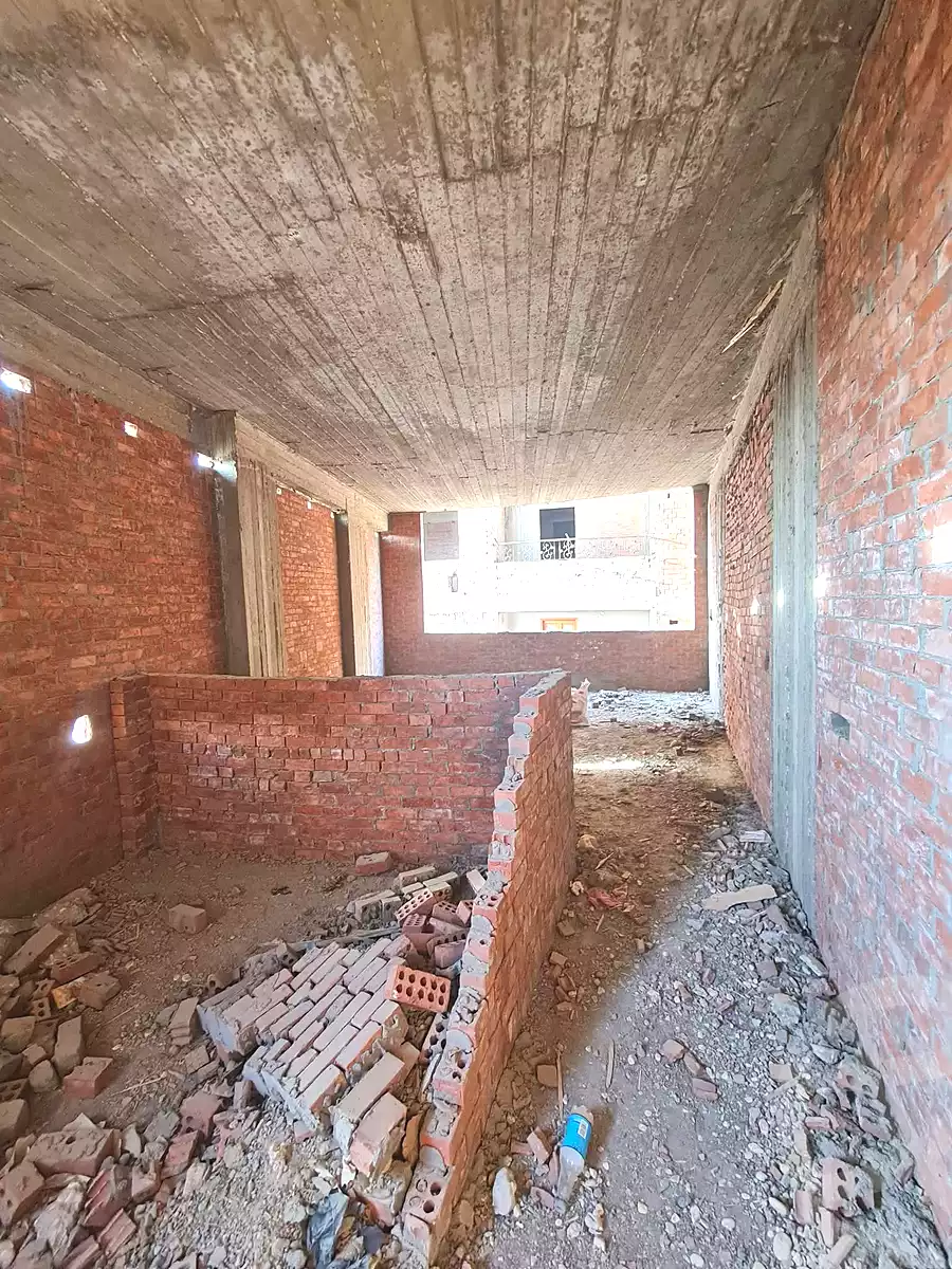 https://aqarmap.com.eg/ar/listing/7135088-for-sale-cairo-el-haram-el-lebeny