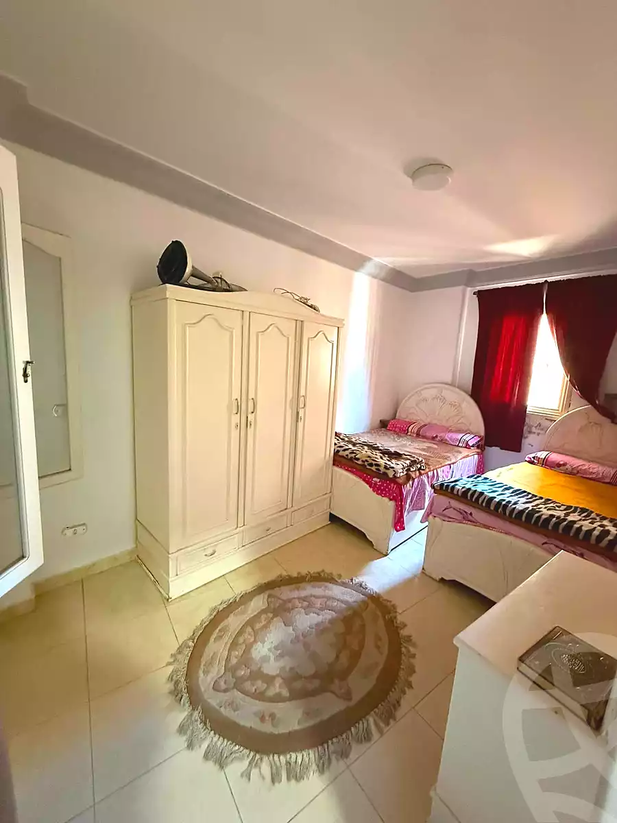 https://aqarmap.com.eg/ar/listing/7135091-for-sale-alexandria-el-mandara-tryq-ljysh