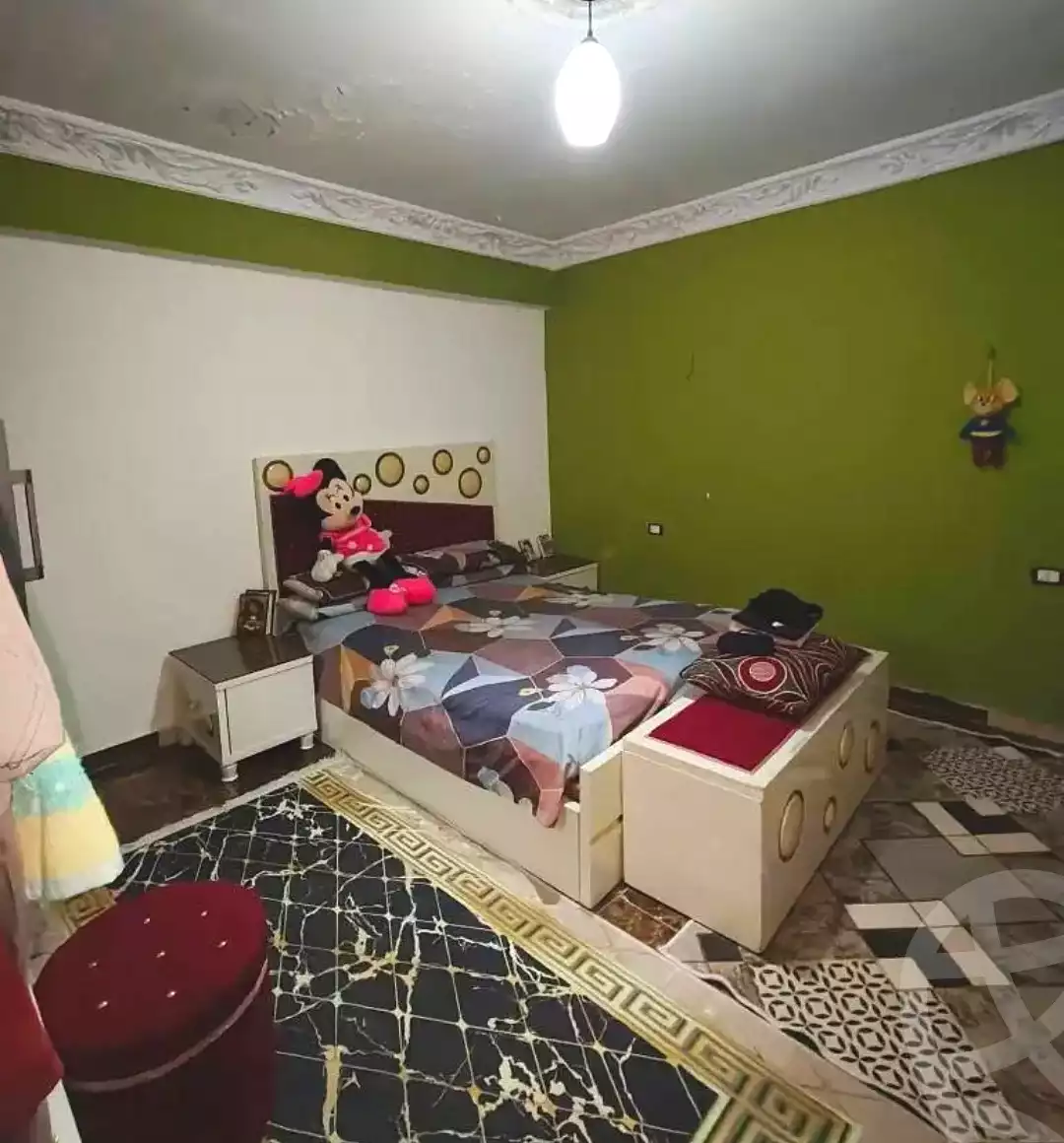 https://aqarmap.com.eg/en/listing/7135089-for-sale-alexandria-lsywf-el-falki