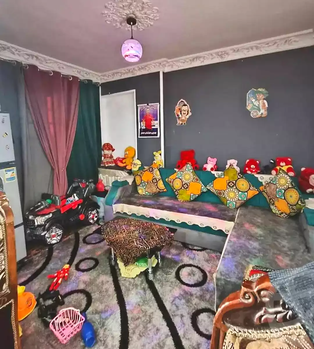 https://aqarmap.com.eg/en/listing/7135089-for-sale-alexandria-lsywf-el-falki