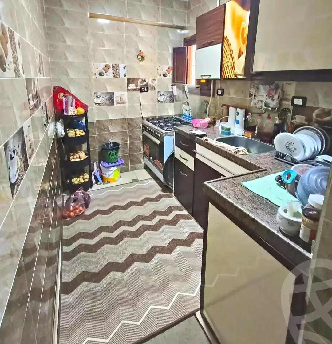https://aqarmap.com.eg/en/listing/7135089-for-sale-alexandria-lsywf-el-falki