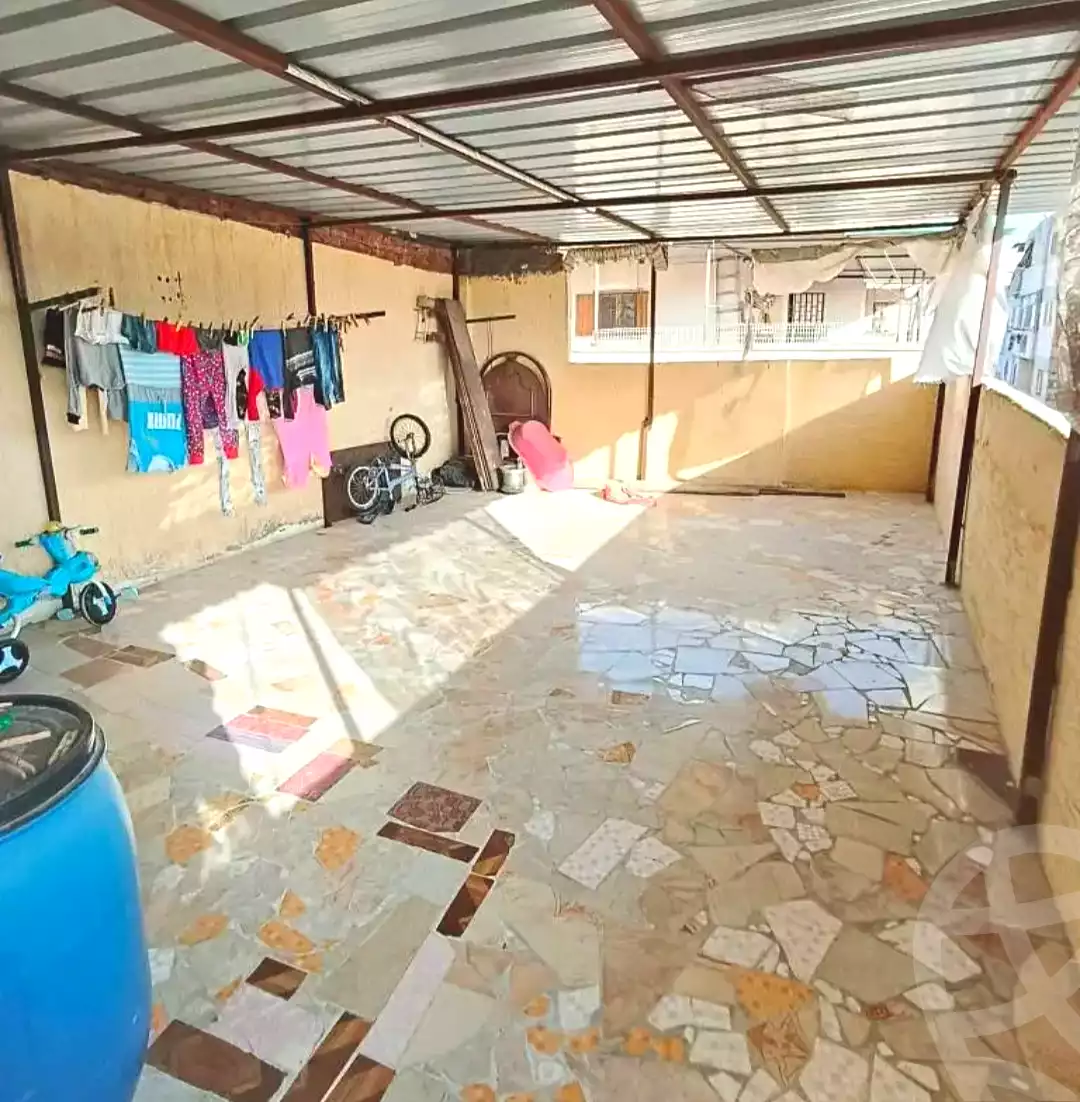 https://aqarmap.com.eg/en/listing/7135089-for-sale-alexandria-lsywf-el-falki