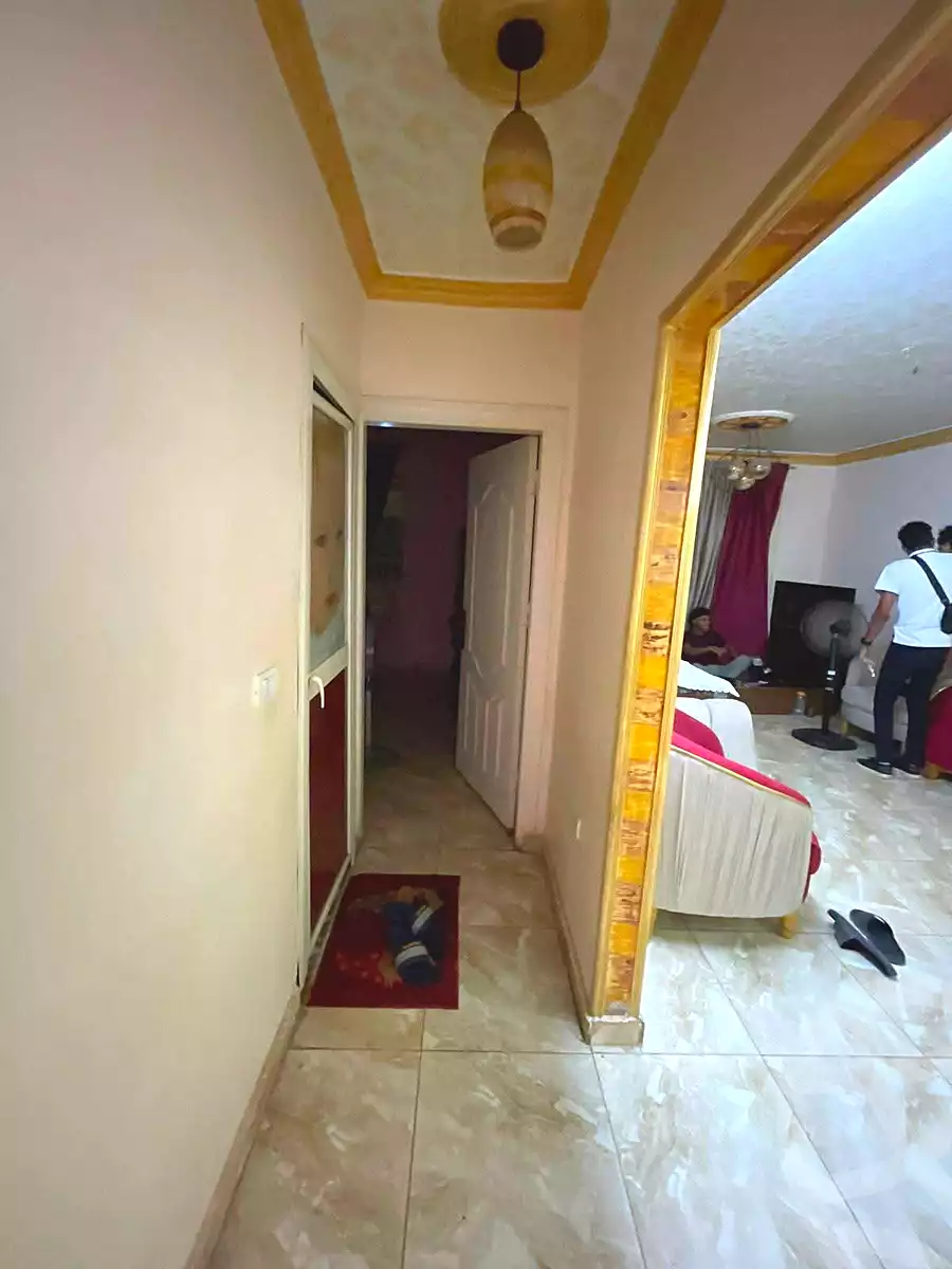 https://aqarmap.com.eg/en/listing/7135102-for-sale-cairo-el-haram-el-lebeny