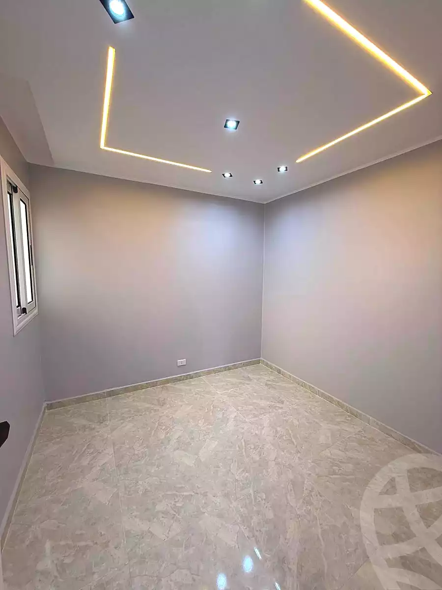 https://aqarmap.com.eg/ar/listing/7135104-for-sale-alexandria-el-asafra-shr-45
