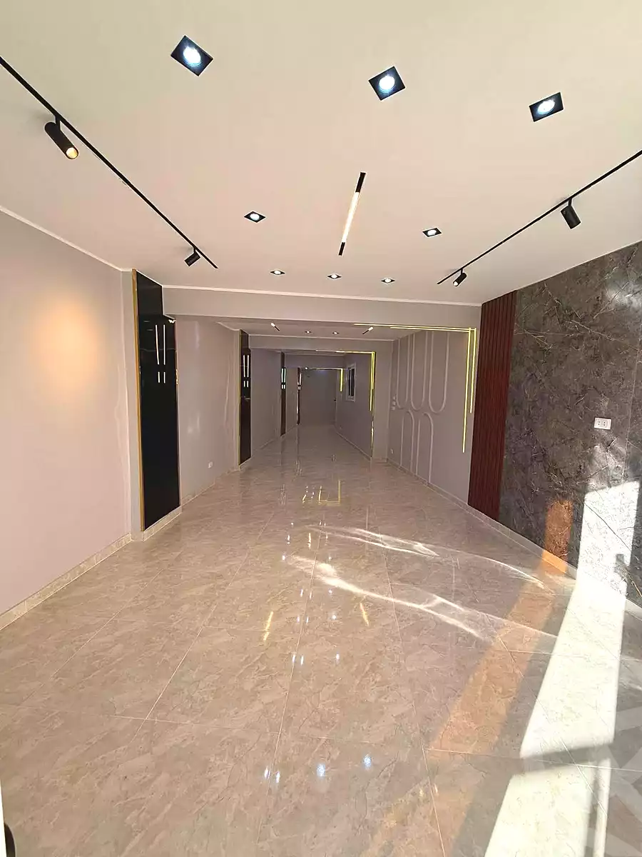 https://aqarmap.com.eg/ar/listing/7135104-for-sale-alexandria-el-asafra-shr-45
