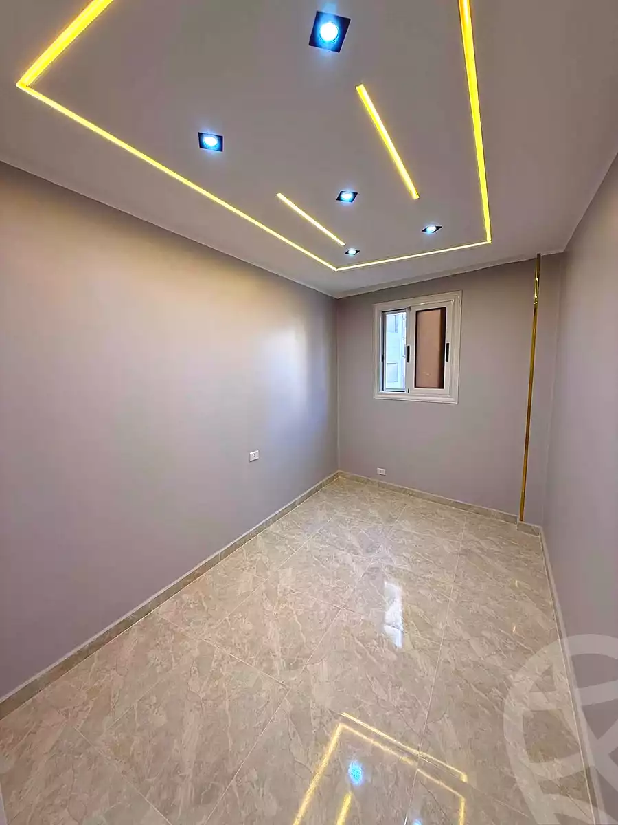 https://aqarmap.com.eg/ar/listing/7135104-for-sale-alexandria-el-asafra-shr-45