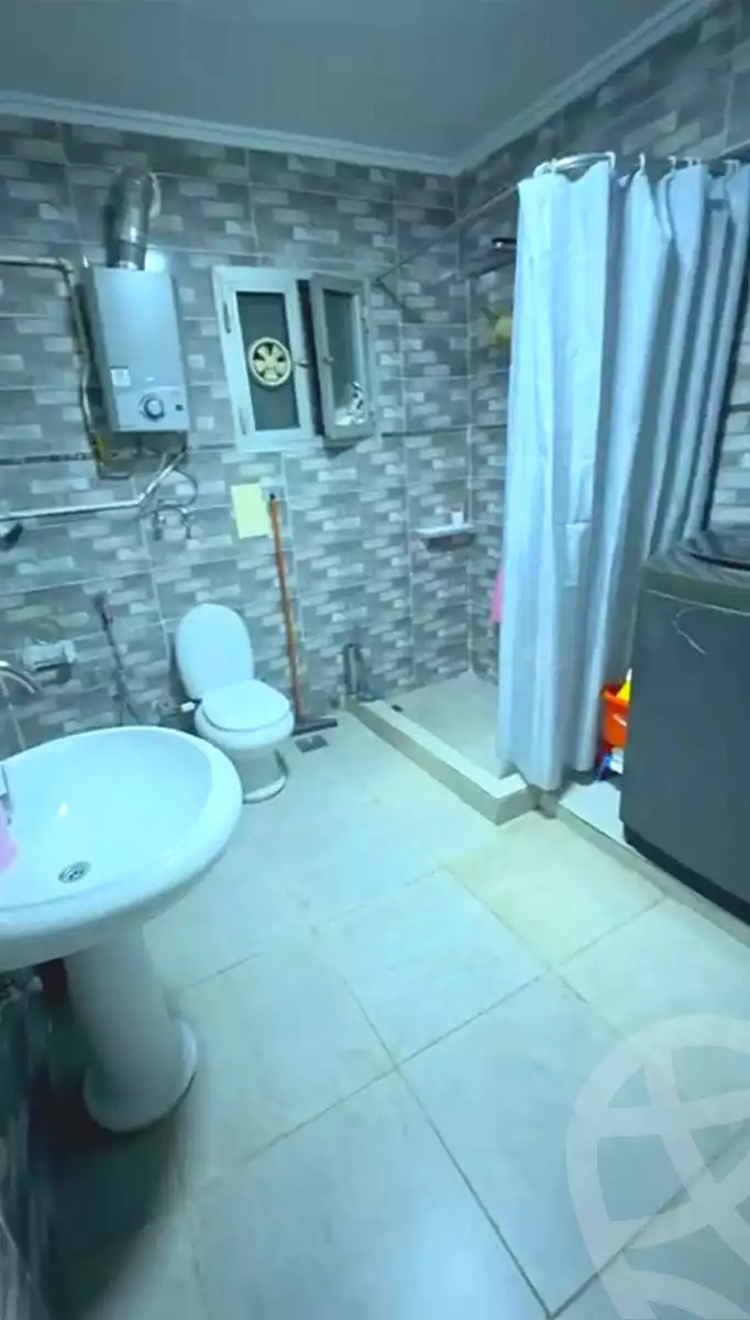 https://aqarmap.com.eg/ar/listing/7135106-for-sale-cairo-faisal