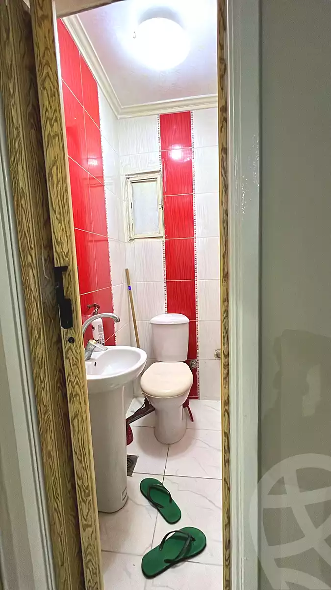 https://aqarmap.com.eg/en/listing/7135107-for-rent-cairo-faisal-shareaa-el-malek-fasel