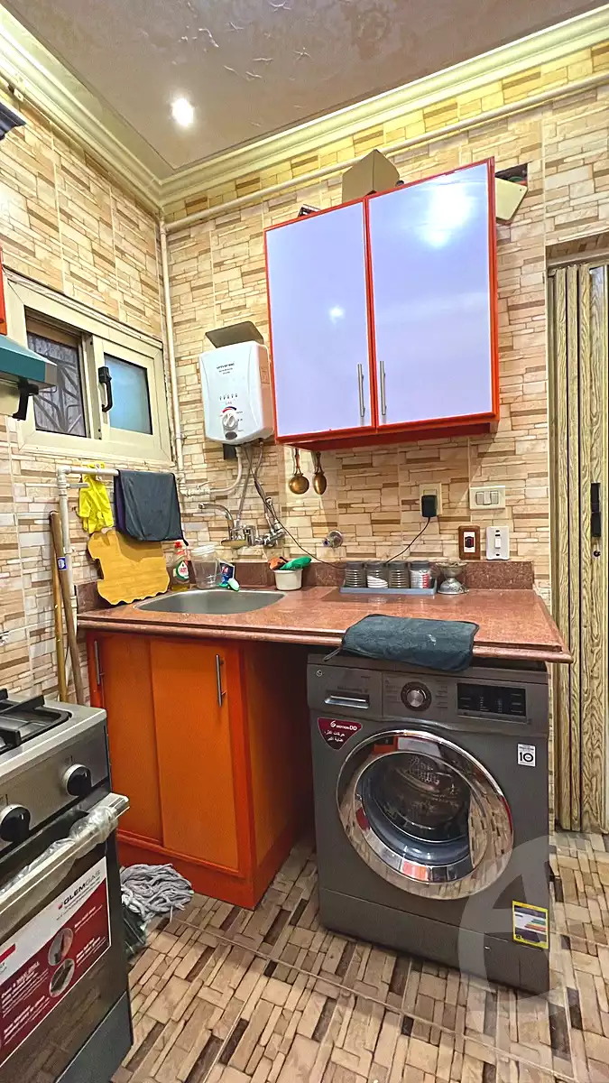 https://aqarmap.com.eg/en/listing/7135107-for-rent-cairo-faisal-shareaa-el-malek-fasel