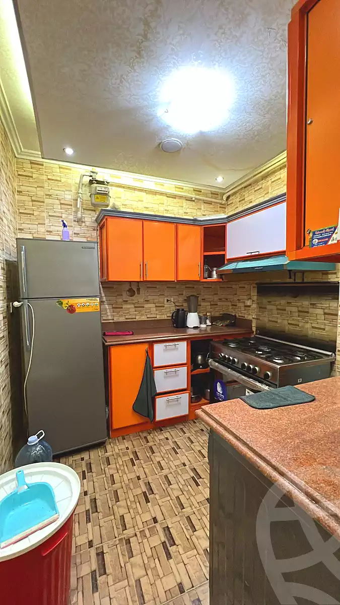 https://aqarmap.com.eg/en/listing/7135107-for-rent-cairo-faisal-shareaa-el-malek-fasel