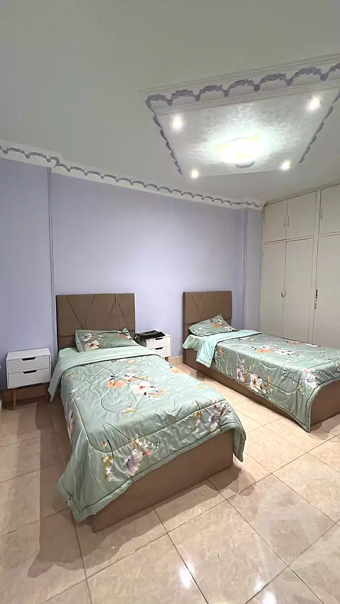 https://aqarmap.com.eg/en/listing/7135107-for-rent-cairo-faisal-shareaa-el-malek-fasel