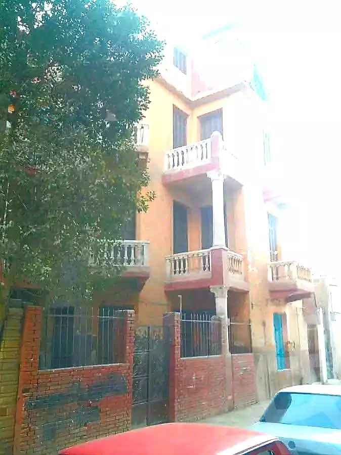 https://aqarmap.com.eg/ar/listing/7135114-for-sale-cairo-ljyz-shr-lmht
