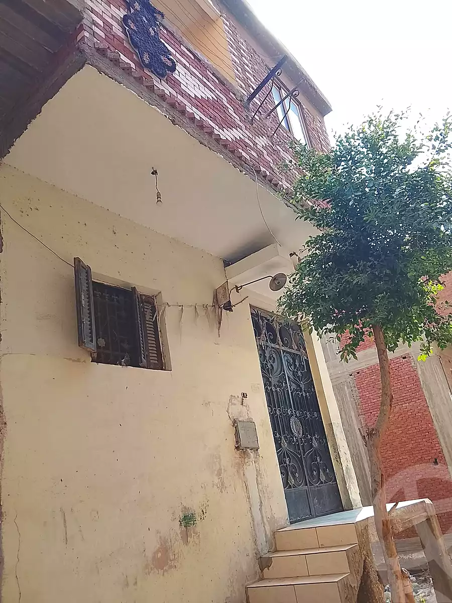https://aqarmap.com.eg/ar/listing/7135117-for-sale-cairo-el-marg-lmrj-ljdyd