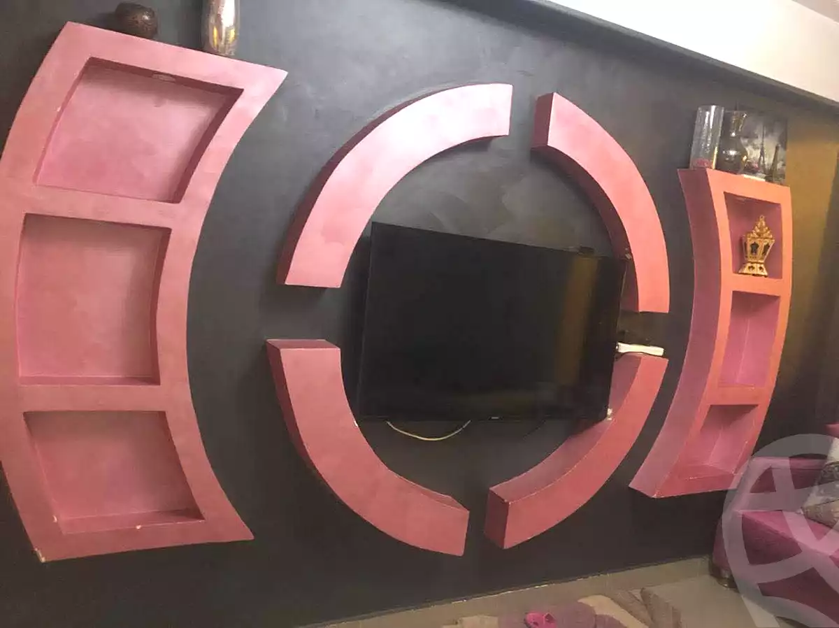 https://aqarmap.com.eg/ar/listing/7135115-for-sale-qalyubia-el-khsos-izbat-el-nakhl-bolis-gerges-st