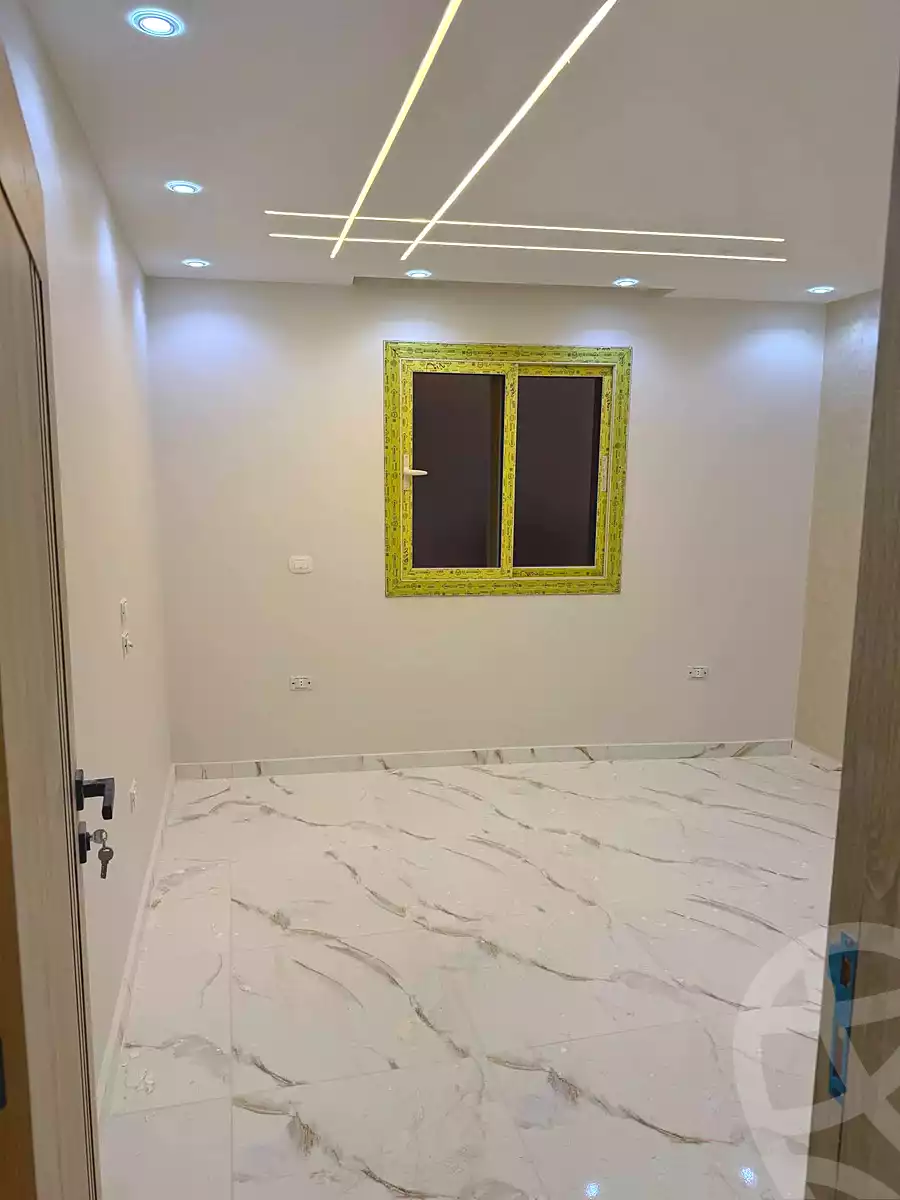 https://aqarmap.com.eg/ar/listing/7135128-for-sale-cairo-el-haram-el-lebeny