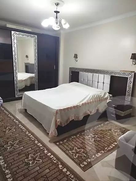 https://aqarmap.com.eg/en/listing/7135129-for-rent-cairo-faisal-el-lebeny