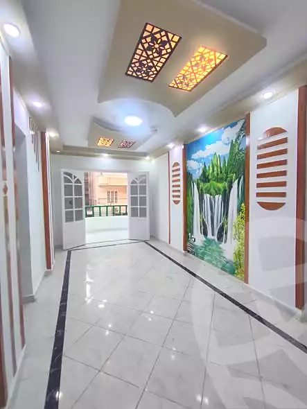 https://aqarmap.com.eg/en/listing/7135131-for-sale-alexandria-al-agamy-shataa-el-nakheel