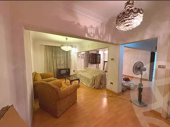 https://aqarmap.com.eg/en/listing/7135125-for-sale-cairo-elnozha-ahmed-zaki-st